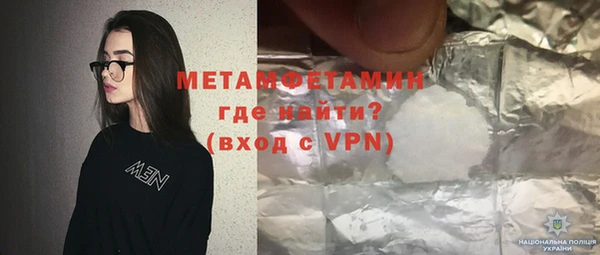 индика Михайловск