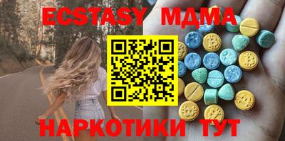 ПСИЛОЦИБИНОВЫЕ ГРИБЫ Заводоуковск