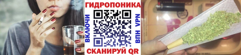 Конопля VHQ  даркнет как зайти  Тверь 